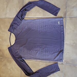 UA long sleeve